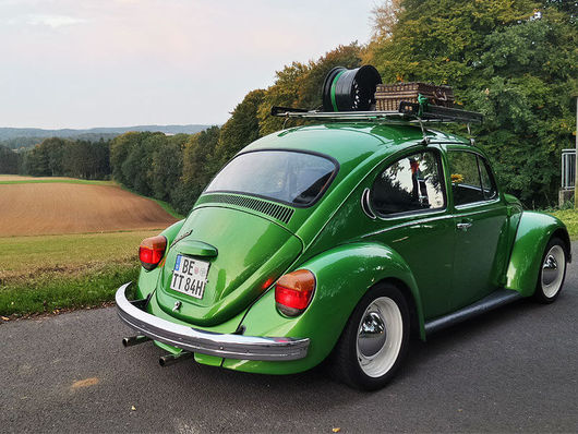 Kundenfoto 4 Tenkhofs Kfz-Werkstatt GmbH