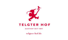 Kundenlogo von Telgter Hof Inh. Thomas Buschhoff