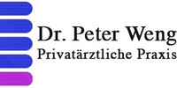 Kundenlogo Weng Peter Dr. med. Privatärztliche Praxis