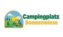 Kundenlogo von Campingplatz Sonnenwiese GmbH