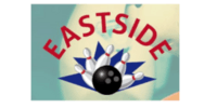 Kundenlogo Eastside Bowling