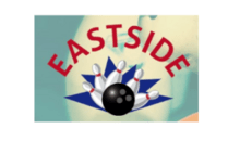 Kundenlogo von Eastside Bowling
