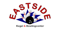 Kundenlogo Eastside Bowling