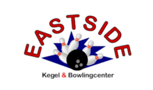 Kundenlogo von Eastside Bowling Kundenlogo von Eastside Bowling