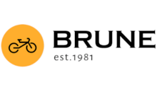Kundenlogo von Brune GmbH Motorräder und Zubehör