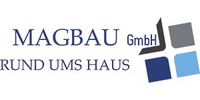 Kundenlogo MAGBAU GmbH Artur Kaska