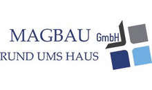 Kundenlogo von MAGBAU GmbH Artur Kaska