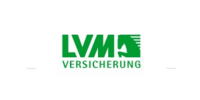 Kundenlogo LVM-Versicherungsagentur Theves & Kracht OHG