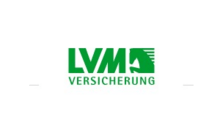 Kundenlogo von LVM-Versicherungsagentur Theves & Kracht OHG