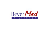 Kundenlogo von BeverMed Riesinger Sanitätshaus