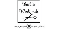 Kundenlogo Barbier Winkels Inh. Behare Maja