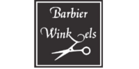 Kundenlogo Barbier Winkels Inh. Behare Maja