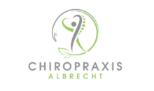 Kundenlogo von Chiropraxis Albrecht