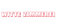 Kundenlogo Witte Zimmerei