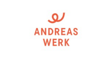 Kundenlogo von Andreas-Stiftung