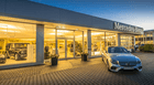 Kundenbild klein 2 Ewald Menke GmbH Autohaus