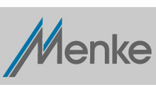 Kundenlogo von Ewald Menke GmbH Autohaus