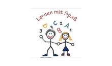 Kundenlogo von Praxis Lernen mit Spaß