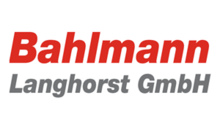 Kundenlogo von Elektronikmarkt Bahlmann Langhorst GmbH