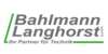 Kundenlogo von Bahlmann Langhorst GmbH , Elektronikmarkt