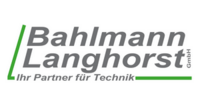 Kundenlogo Bahlmann Langhorst GmbH , Elektronikmarkt