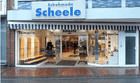 Kundenbild groß 2 Scheele - Fortmann Schuhhaus