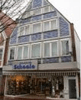 Kundenbild groß 1 Scheele - Fortmann Schuhhaus