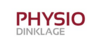 Kundenlogo von Physio Dinklage