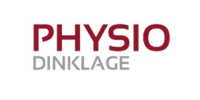 Kundenlogo Physio Dinklage