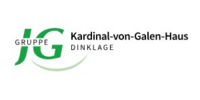 Kundenlogo Kardinal-von-Galen-Haus