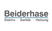 Kundenlogo von Beiderhase Kundenlogo von Beiderhase