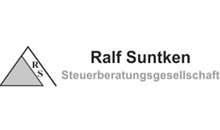 Kundenlogo von Suntken Ralf Steuerberatungsgesellschaft mbH
