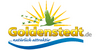 Kundenlogo von Gemeinde Goldenstedt - Abwasser/Erschließungsbeiträge