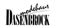Kundenlogo Dasenbrock GmbH Modehaus