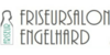 Kundenlogo von Salon Engelhard-Anhuth