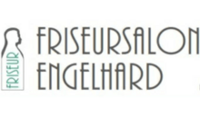 Kundenlogo von Salon Engelhard-Anhuth