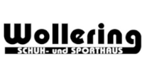 Kundenlogo Schuh- u. Sporthaus Wollering