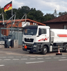 Kundenbild klein 2 Siemer Franz GmbH & Co. KG