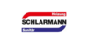 Kundenlogo von Schlarmann Heizungsbau GmbH & Co. KG