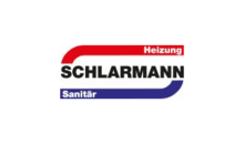 Kundenlogo von Schlarmann Heizungsbau GmbH & Co. KG Kundenlogo von Schlarmann Heizungsbau GmbH & Co. KG