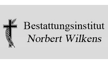 Kundenlogo von Wilkens Norbert Bestattungsinstitut