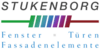 Kundenlogo von Tischlerei Stukenborg GmbH