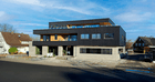 Lokale Empfehlung Holtruper Zaunbau GmbH