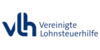 Kundenlogo von Lohnsteuerhilfeverein Vereinigte Lohnsteuerhilfe e.V.