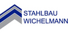 Kundenlogo von Wichelmann Stahlbau GmbH