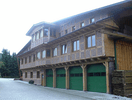 Kundenbild groß 2 Rottinghaus E. GmbH Zimmerei-Holzbau