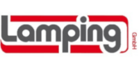 Kundenlogo Albert Lamping GmbH