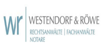 Kundenlogo Westendorf & Röwe GbR Rechtsanwälte u. Notar