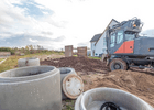 Kundenbild groß 2 Gebr. Honkomp GmbH