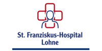 Kundenlogo St.-Franziskus-Hospital